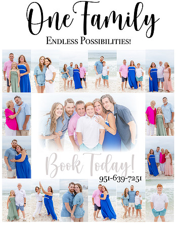 Family-5