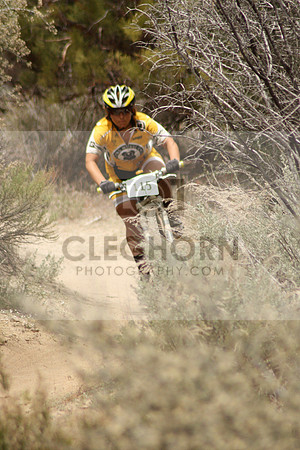 IMG_2689.JPG