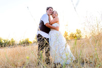 Garcia Wedding