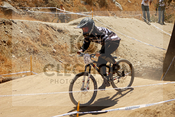 _MG_4359