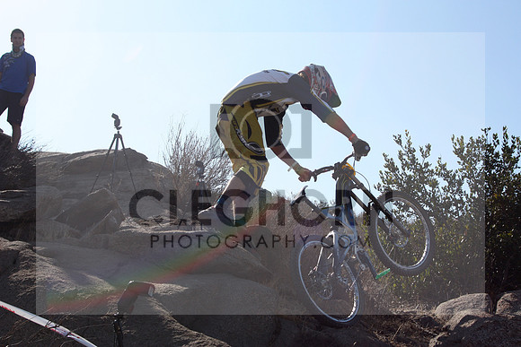 IMG_7754