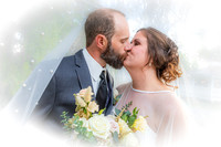 Kay Wedding