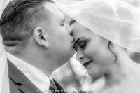 Tydingco Wedding