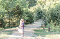 Engagement