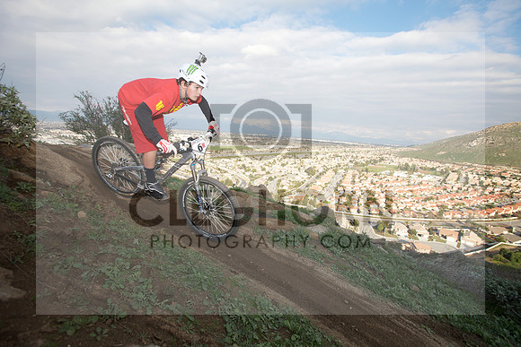 _MG_7990