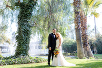 Poole Wedding
