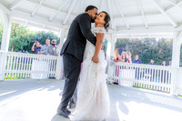 Beason Wedding