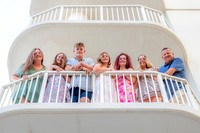 Alabama-Fantasea Condos Gulf Shores