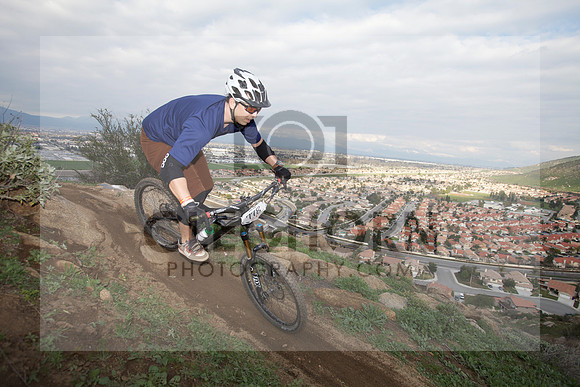 _MG_7966