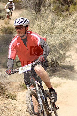 IMG_2651.JPG