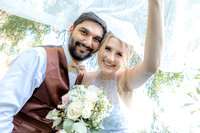 Filip Wedding