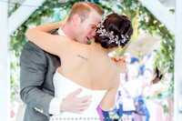 Tilove Wedding