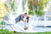Maldanado Wedding