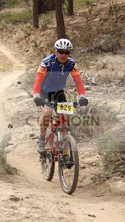 IMG_2362.JPG