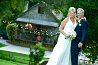 Temecula Creek Inn, Temecula CA