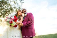 Crestmore Manor, Riverside CA