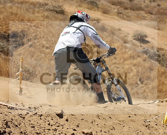 IMG_4532