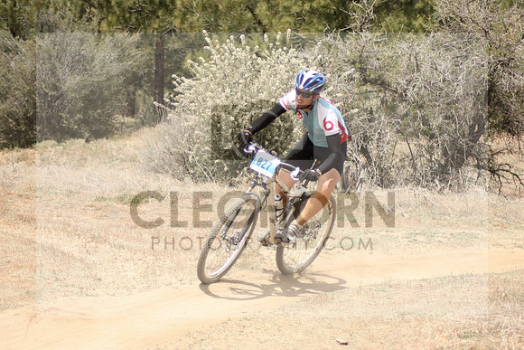 IMG_2562.JPG