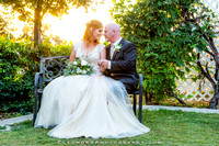 Berkowsky Wedding