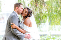 Dee Wedding