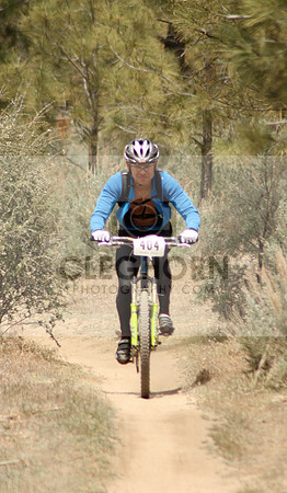 IMG_2787.JPG
