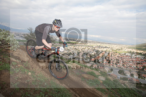 _MG_7965
