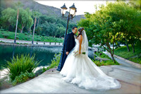 Los Willows, Fallbrook CA