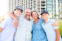 Alabama-The Oasis Orange Beach