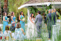Froehlich Wedding