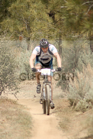 IMG_2761.JPG