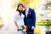 Yapp Wedding