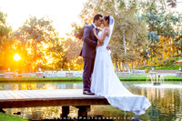 Lake Oak Meadows, Temecula CA