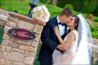 Los Willows, Fallbrook CA