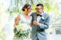 Bernal Wedding