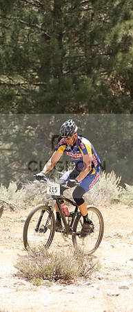 IMG_2479.JPG