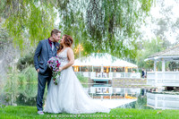 Hiatt Wedding