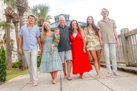 Alabama-The Beach Club Fort Morgan