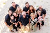 Alabama-Dauphin Island