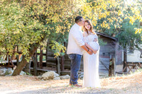 Maternity