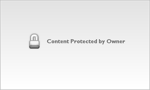 Meador Wedding 10-01-2017 at The Orchard, Menifee CA