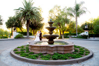 Menifee Lakes CC, Menifee CA