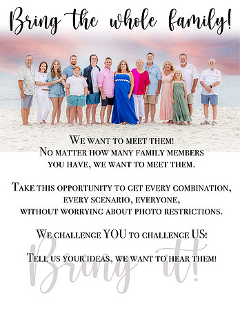 Family-3