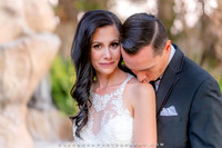 Brewster Wedding
