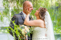 Wynkoop Wedding
