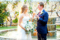 Hunker Wedding