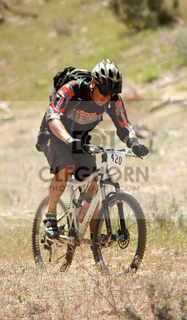 IMG_2442.JPG