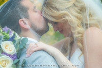 Guzman Wedding