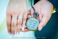 Barela Wedding