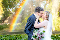 Voyles Wedding