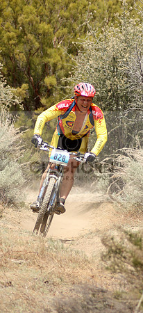 IMG_2568.JPG